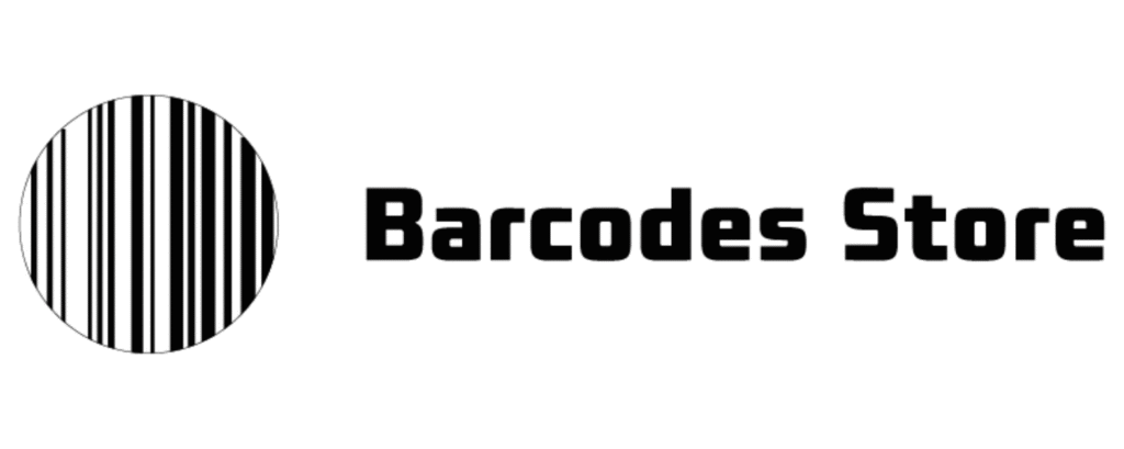 barcodesstore.com