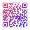 Static QR Code | رمز كيو ار كود ثابت